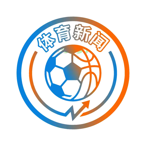 博万体育官方标志